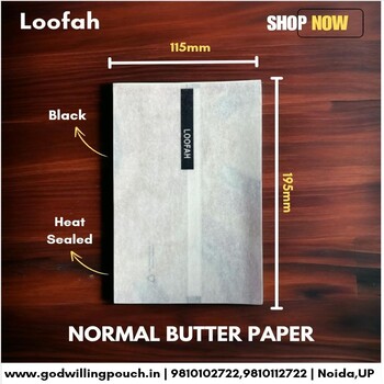 normal butter paper (1)