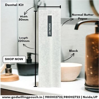 dental kit normal butter (1)