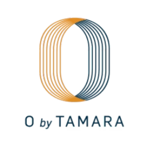 Untitled design (100)