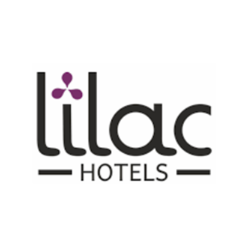 Untitled design - 2025-12-18T180754.090