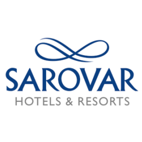 Untitled design - 2025-12-18T180829.800