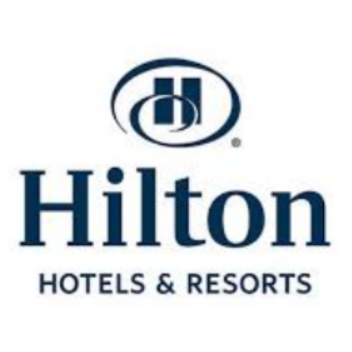 Untitled design - 2025-12-18T180907.627