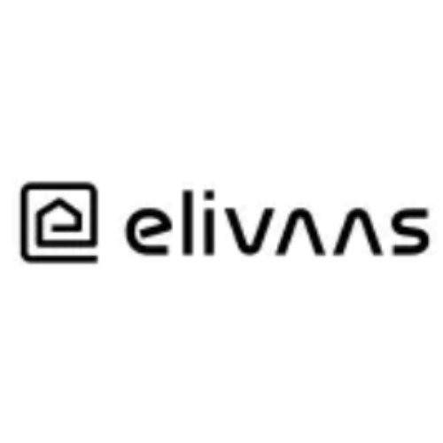 Untitled design - 2025-12-18T180953.499