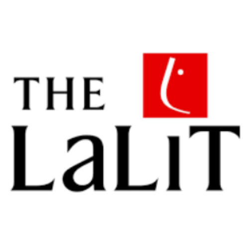 Untitled design - 2025-12-18T181036.899