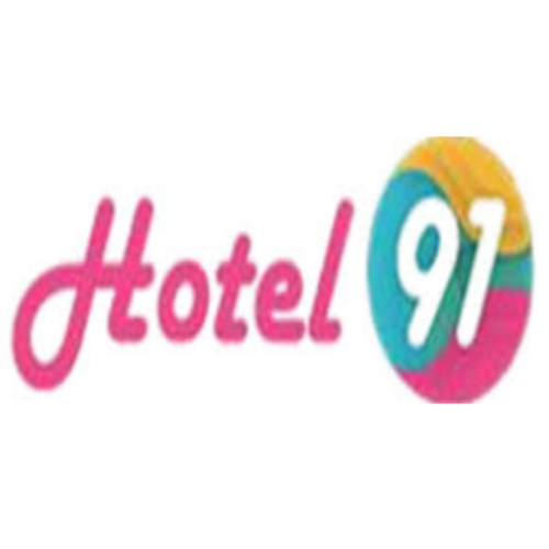 Untitled design - 2025-12-18T181145.265