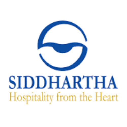 Untitled design - 2025-12-18T181310.192