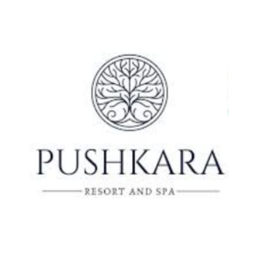 Untitled design - 2025-12-18T181548.678