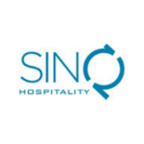 Untitled design - 2025-12-18T181629.896