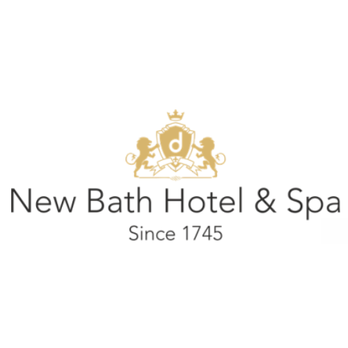 Untitled design - 2025-12-18T181736.467