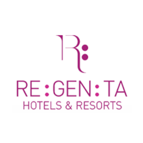 Untitled design - 2025-12-18T181825.163