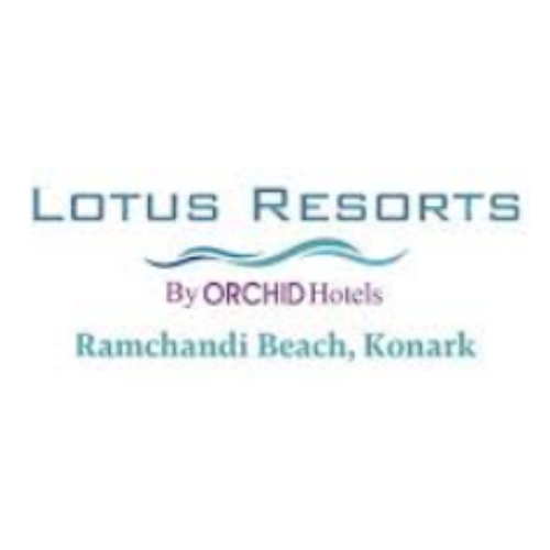 Untitled design - 2025-12-18T181901.720