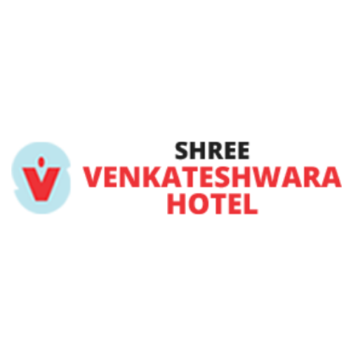 Untitled design - 2025-12-18T181952.258