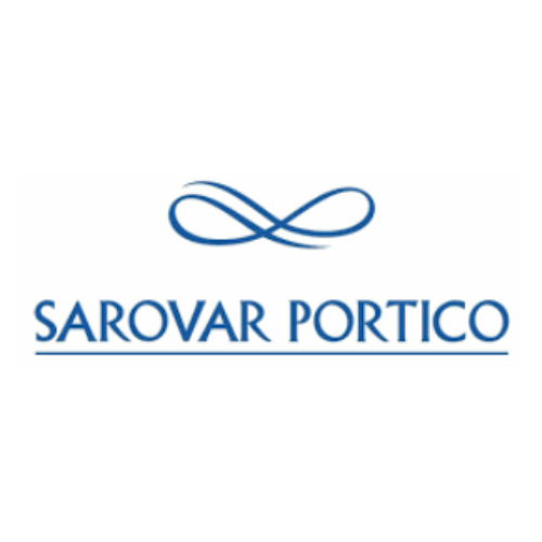 Untitled design - 2025-12-18T182036.645