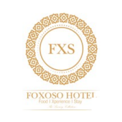 Untitled design (72)