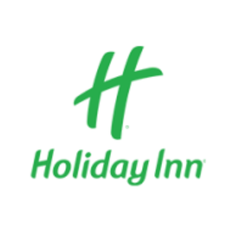 Untitled design (73)