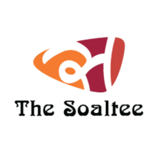 Untitled design (75)