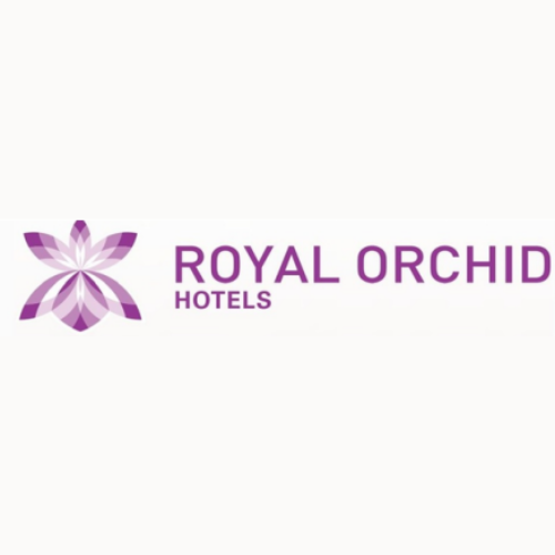 Untitled design (77)