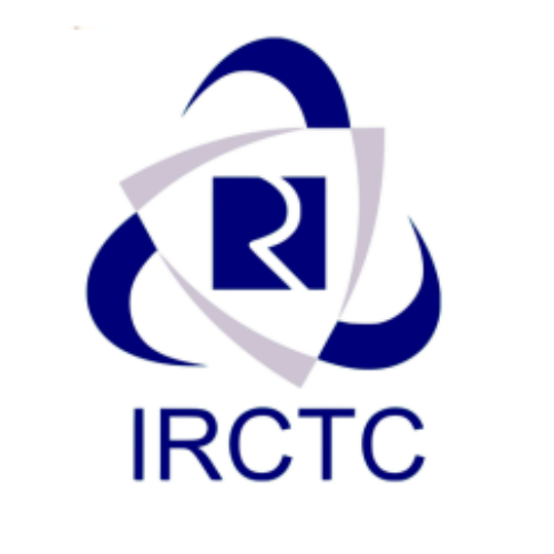 Untitled design (78)