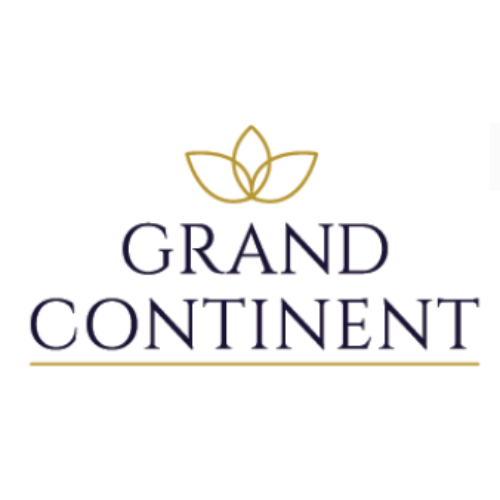 Untitled design (79)