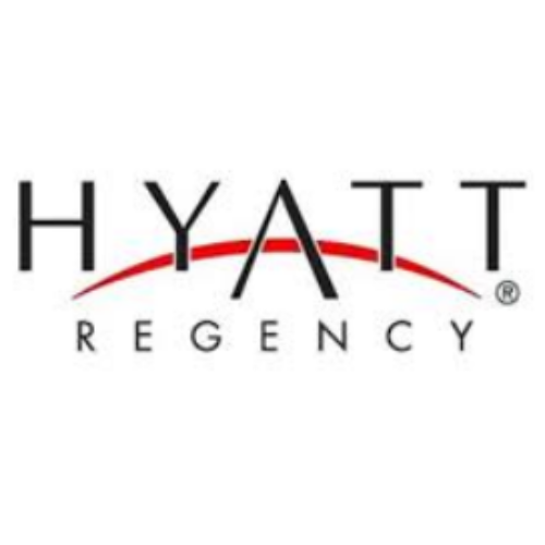 Untitled design (80)