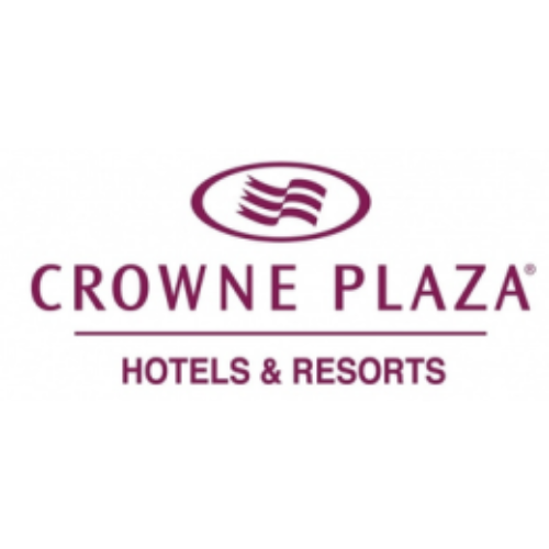 Untitled design (81)