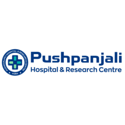 Untitled design (82)