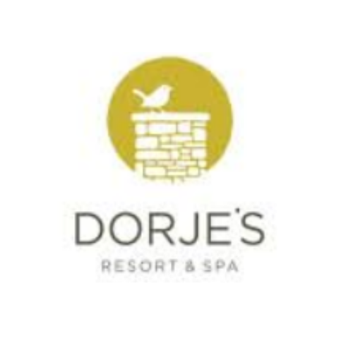 Untitled design (93)