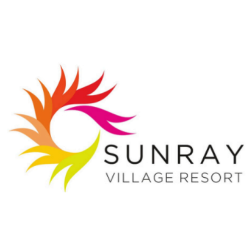 Untitled design (95)