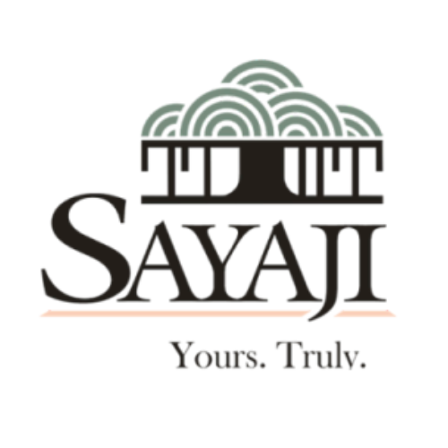 Untitled design (97)