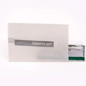 Vanity Kit