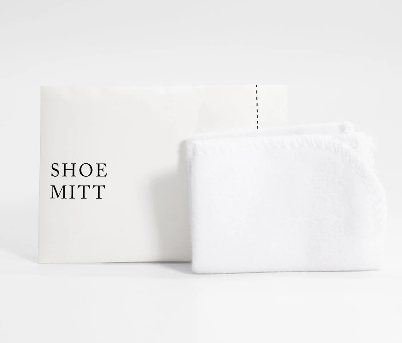 shoemitt_545fa056-8228-4dc7-bedc-71a80fcfd15e